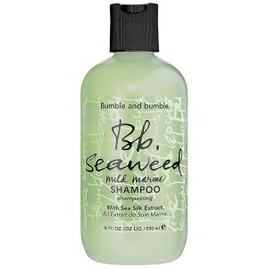 Купить шампунь для волос Bumble and Bumble Seaweed Shampoo